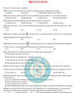 PHẦN I . CÂU HỎI TRẮC NGHIỆM - HOÁN VỊ GENE - HS.Image.Marked.pdf