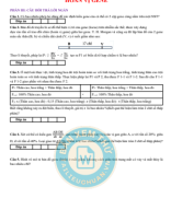 PHẦN III. CÂU HỎI TRẢ LỜI NGẮN - HOÁN VỊ GENE - HS.Image.Marked.pdf