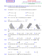 Đề số 03_KT HK 1_Đề bài_Toán 10_KNTT.pdf