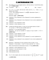 17.MATRICES.pdf