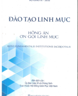 B 253.2_Đào tạo Linh mục 875.pdf