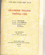 Văn hóa tùng thư số 49-Gia Định thành thống chí Tập thượng 895.922.5.pdf