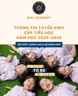 TTTS_MAY ACADEMY_cấp Tiểu học_25-26.pdf