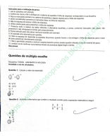 Matemática Aplicada 1 - 723030.pdf