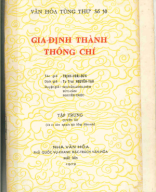 Văn hóa tùng thư số 50-Gia Định thành thông chí 804.pdf