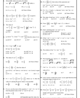 10. INVERS TRIGANOMETRIC FUNCTIONS HARD.pdf