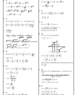 10. INVERS TRIGANOMETRIC FUNCTIONS HARD ANS.pdf