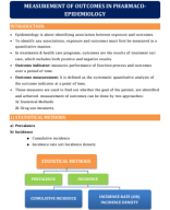 2. MEASUREMENT OF OUTCOMES IN PHARMACO-EPIDEMIOLOGY.pdf