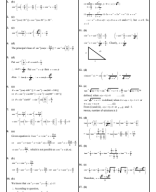 10. INVERSE TRIGANOMETRIC FUNCTIONS MEDIUM ANS.pdf