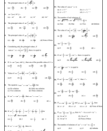 10. Inverse triganometric functions Medium.pdf