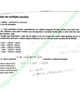 Matemática Aplicada 1 - 298030.pdf