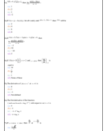 19. Differentiation Medium.pdf