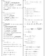 19. Differentiation Medium Ans.pdf