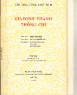 Văn hóa tùng thư số 51-Gia Định thành thống chí Tập hạ 895.922.5.pdf