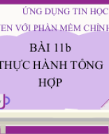 11b. Thực hành tổng hợp.pptx