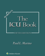 The ICU Book, 5e.pdf