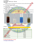 1. CHUYÊN ĐỀ 15. BASE - LÝ THUYẾT VÀ BÀI TẬP CƠ BẢN.pdf