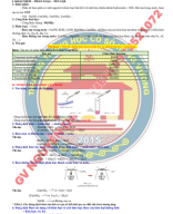 1. CHUYÊN ĐỀ 15. BASE - LÝ THUYẾT VÀ BÀI TẬP CƠ BẢN (HS).pdf