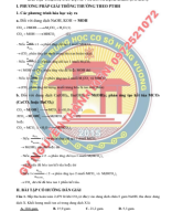 2. CHUYÊN ĐỀ 15. BÀI TẬP CO2 VÀ DUNG DỊCH KIỀM.pdf