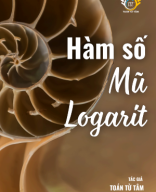 11-CHƯƠNG 6-HÀM SỐ MŨ-HÀM SỐ LOGARIT.pdf