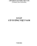 2021 - luat co tuong viet nam - shopcotuong.com.pdf