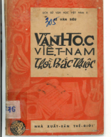 B 808.8_Văn học Việt Nam thời Bắc thuộc-Lê văn Siêu.pdf