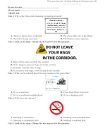 022_A2_Reading_signs.docx