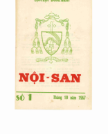 Nội san-Địa phận BMT(1-2) Bản thông tin Saigon(5-23).pdf