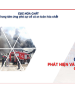 Phần 2 - Hướng dẫn phát hiện và ứng phó sự cố.pdf