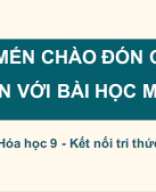 b22_gioi_thieu_ve_hop_chat_huu_co.pptx