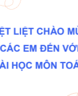 bài 40. Chia một số thập phân cho một số thập phân.pdf