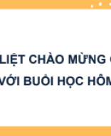 Ôn tập và Đánh giá cuối học kì I (Tiết 2).pdf