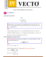 TOAN-10_C4_B11_11.1_TICH-VO-HUONG_TU-LUAN_HDG.pdf