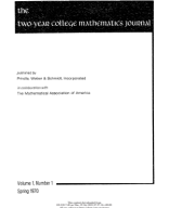 college.math.j.01.1.pdf