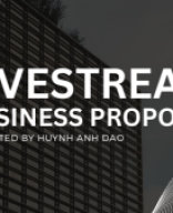 LIVESTREAM BUSINESS PROPOSAL.pdf