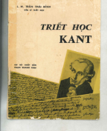 Triết học Kant 189.pdf