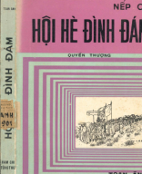 Hội hè đình đám 895.922.5.pdf