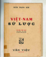 Việt Nam sử lược-Trần Trọng Kim 959.7.pdf