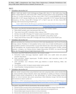 12SNBTPNU3111BS_V1 - Pertemuan 12 - Pembahasan Soal Tahun-Tahun Sebelumnya.pdf