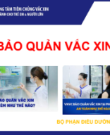 24.09.2024 TÀI LIỆU BẢO QUẢN VACCINE.pdf