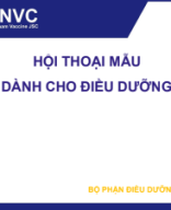 22.10.2024 HỘI THOẠI MẪU DÀNH CHO ĐIỀU DƯỠNG.pdf