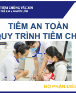 21.10.2024 TIÊM AN TOÀN VÀ QUY TRÌNH TIÊM TẠI VNVC.pdf