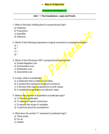 MCQ DISCRETE MATHEMATICS.pdf