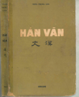 A 895.922 9_Hán văn-Trần Trọng San.pdf