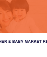 [Metric] 2025 Mother & Baby Market Report_final.pdf