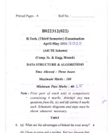 2022 Apr-May Data Structure Algorithms.pdf