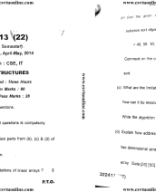 2014-2019 Data Structure Algorithms.pdf