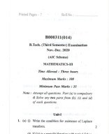 2020 Nov-Dec Mathematics-III.pdf