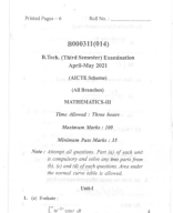 2021 Apr-May Mathematics-III.pdf