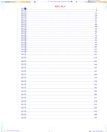 PT 40 DE ON THI TN TOAN 12 - CTM 2025-HS.pdf